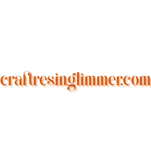 Craftresinglimmer Store